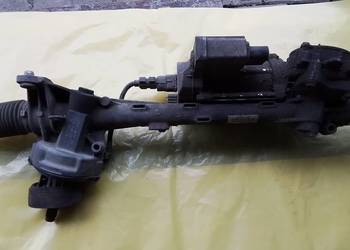 Przekładnia kierownicza maglownic vw passat b6 vw 3C1423051