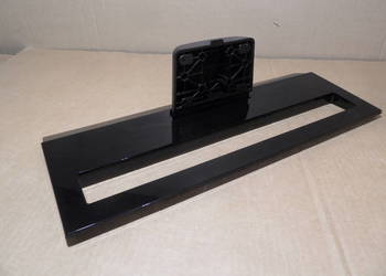 podstawa noga telewizora toshiba 43L2863DG