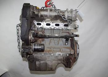 SILNIK SŁUPEK FIAT BRAVO