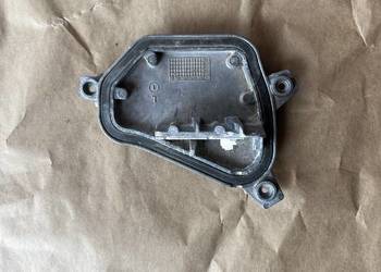 Moduł Led  BMW X1 F48 X2 F39