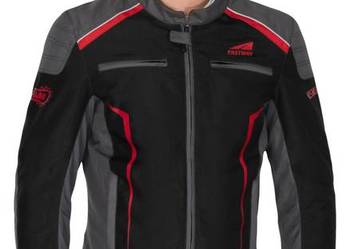 FastWay T-2212 kurtka motocyklowa roz. 50 (M)