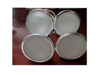 żarówka  lampka energooszczędna reflektor LED Iuxiumen AR111 G53