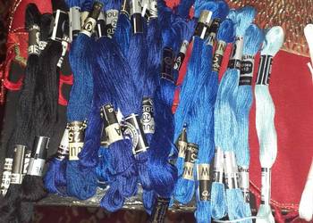 Sprzedam muline TANIO! Sprzedam muline TANIO!