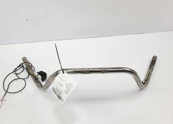 KIEROWNICA MOTOR Harley-Davidson FAT BOY KIEROWNICA MOTOR Harley-Davidson FAT BOY