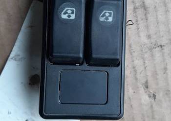 Panel Podnoszenia Szyby VOLVO FL