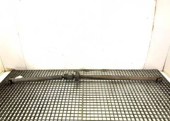 WAŁ NAPĘDOWY TYŁ SUZUKI SX4 Crossover 1.6 120KM