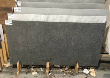 Gres / płytka podłogowa deep pepper 60x120 firmy RICCHETTI