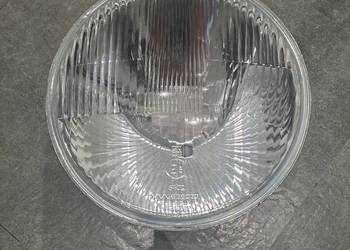 Reflektor DDR MZ ETZ 250 150 MZ TS 250 150 MZ TROPHY
