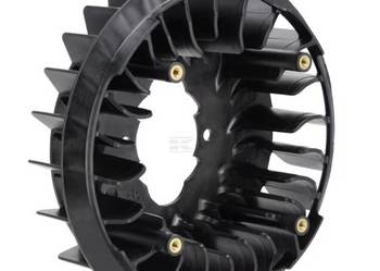 Koło zamachowe z wentylatorem 841439