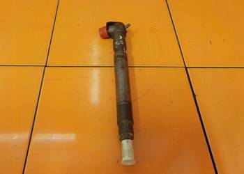 ANTARA CAPTIVA 2.2 CDTI 11r 163KM A22DM wtrysk wtryskiwacz 28489548