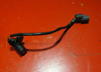 KAWASAKI Z750 Z 750 04-12 czujnik głowicy sensor wałka