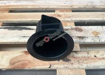 Obudowa filtra olejowego Case MX240, MX270