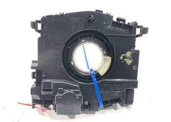 TAŚMA AIRBAG VW GOLF VII 5Q0953549A Hatchback