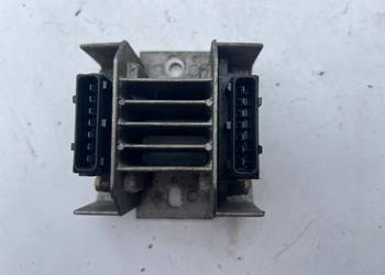 Regulator napięcia Moto Guzzi California EV EVOLUTION 1100  97-05