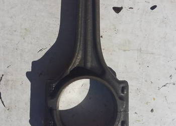 Korbowód VW SEAT 2.0TDI 06BA