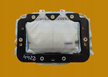 PODUSZKA POWIETRZNA AIRBAG PRAWA PASAŻERA EU 985250003R Renault Megane III