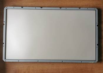 Podświetlenie LCD Telewizora LG 42LH3000, 42LH3000-ZA
