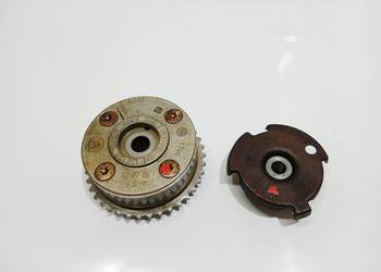 KOŁO ROZRZĄDU VANOS BMW E60 7522290