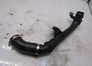 WĄŻ RURA PRZEWÓD POWIETRZA DOLOT 1.6 DCI NISSAN X-TRAIL T32 144604EB0A