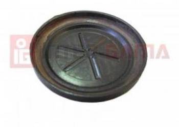 Uszczelka Wewnętrzna Samoregulatora Pełna 45mm KNORR SN6/SN7/SK7/ST7 / K208