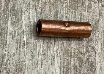 Mufa kablowa 185mm2 CU miedziana