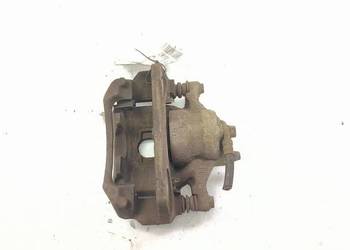 ZACISK HAMULCOWY PRZÓD PRAWY TOYOTA AURIS I