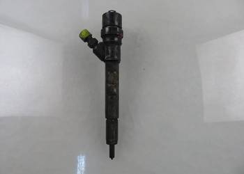 WTRYSKIWACZ CHRYSLER VOYAGER IV 2.5 CRD 0445110059