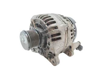 ALTERNATOR 06F903023F 0124525091 1.6 8V Seat Altea I (2004-  )
