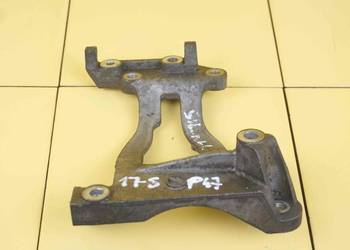 HONDA CR-V IV 2.0 B EURO 5 14r 155KM R20A9 lapa silnika