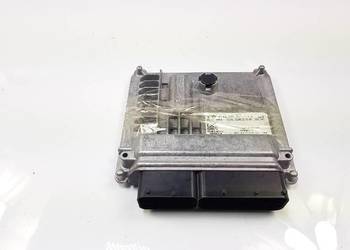 KOMPUTER SILNIKA ECU SKODA OCTAVIA III 04L907445G KOMPUTER SILNIKA ECU SKODA OCTAVIA III 04L907445G