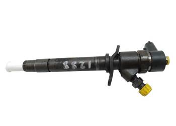 WTRYSKIWACZ 0445110078 2.4 D Volvo S60 I (2000-2009)