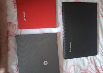 Sprzedam laptopa