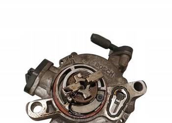 POMPA VACUM 9684786780 1.6 HDI D Mazda 2 II (2007-2014)