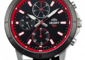 Zegarek Orient FUY03003B