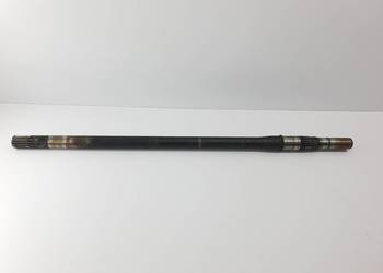 Walek Napedowy Yamaha Rx1 Warrior Vector Mountain