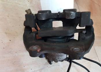 ZACISK HAMULCOWY TYŁ PRAWY S-KLASA W221 LIFT