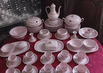 Hutschenreuther serwis