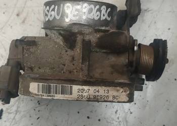 FORD FIESTA 1,3 8V przepustnica 2S6U9E926BC