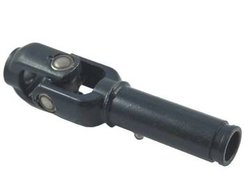 Wałek Cardana / 40 x 155 mm / 36T / Kubota L2808 / L3408 / L3608 / L4018 /…