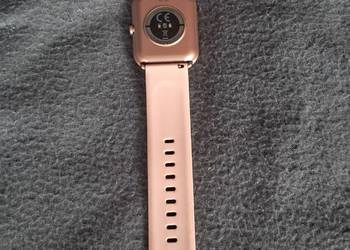 Sprzedam zegarek smartwatch