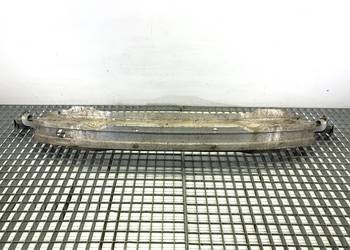 BELKA ZDERZAKA PRZÓD AUDI A4 B6 00-05 WZMOCNIENIE