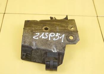 MITSUBISHI LANCER ASX 1.8 B 10r 143KM 4B10 oslona termiczna