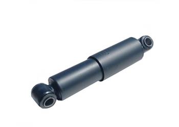 Amortyzator ABERG / WIELTON / BPW 02.3722.89.02