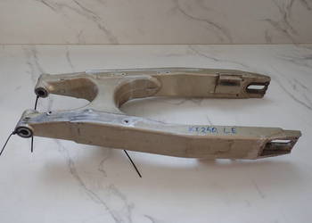 Wahacz Łożyska Tulejki Kawasaki KX 250 LE 2T 99-02r