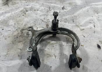 hamulec szczękowy mechaniczny rowerowy Dino