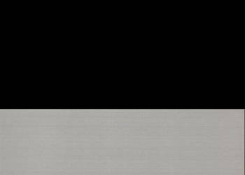 Płytka Ikaria grey 20 x 50, Cersanit, płytki, kafelki, flizy