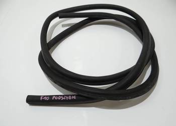 USZCZELKA PODSZYBIA BMW F10
