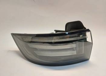 OPEL Grandland II Lampa tył lewa 9847974480