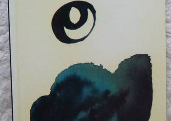 Kronika japońska Nicolas Bouvier