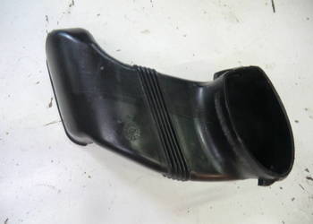 Ford Fiesta MK7 dolot rura powietrza CN11-9C676-EA